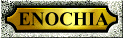 ENOCHIAN