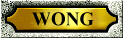 WONG