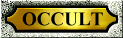 OCCULT