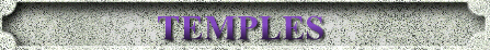 TEMPLES