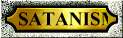 SATANISM