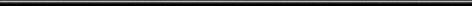 Ruler