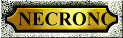 NECRONOM